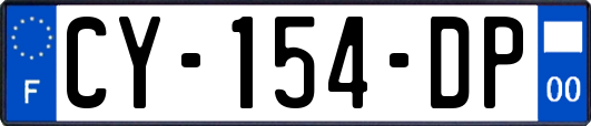 CY-154-DP
