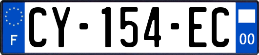 CY-154-EC