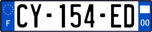 CY-154-ED