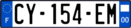 CY-154-EM