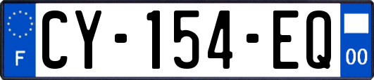 CY-154-EQ
