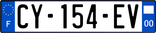 CY-154-EV