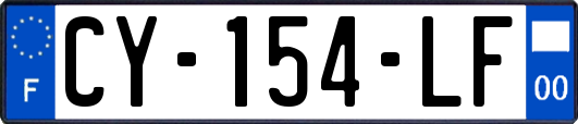 CY-154-LF