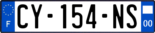 CY-154-NS