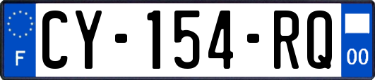 CY-154-RQ