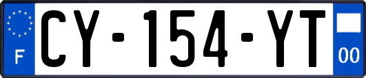 CY-154-YT