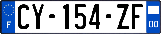 CY-154-ZF
