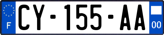 CY-155-AA