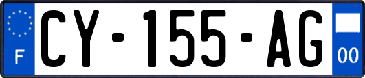 CY-155-AG