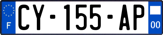 CY-155-AP