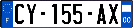 CY-155-AX