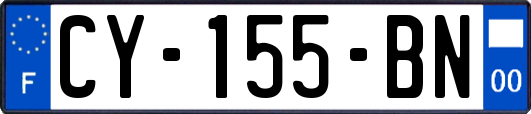 CY-155-BN