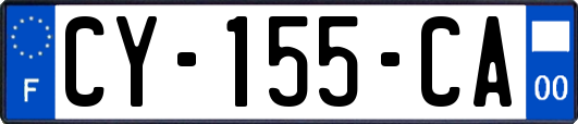 CY-155-CA