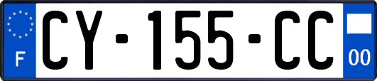 CY-155-CC