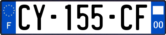 CY-155-CF