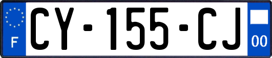 CY-155-CJ