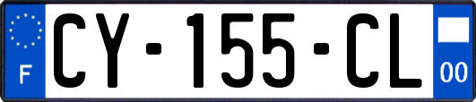 CY-155-CL