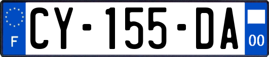 CY-155-DA