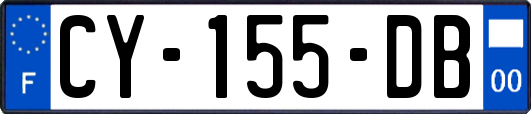 CY-155-DB