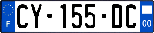 CY-155-DC