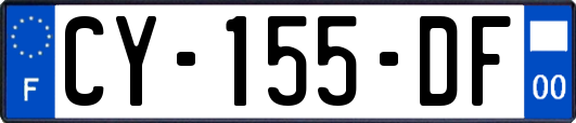 CY-155-DF