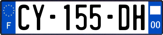 CY-155-DH