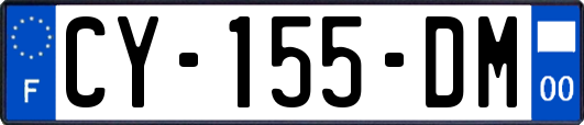 CY-155-DM