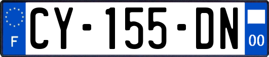 CY-155-DN