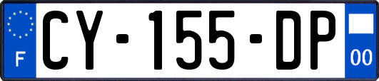 CY-155-DP