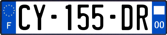 CY-155-DR