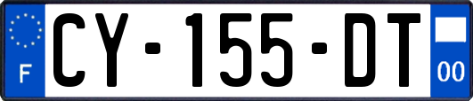 CY-155-DT