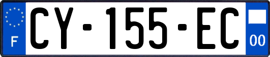CY-155-EC