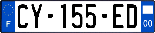 CY-155-ED