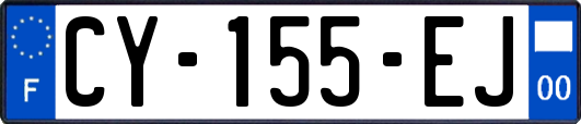 CY-155-EJ