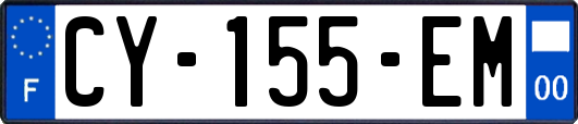 CY-155-EM