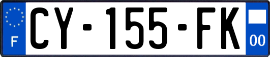 CY-155-FK