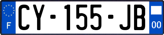 CY-155-JB