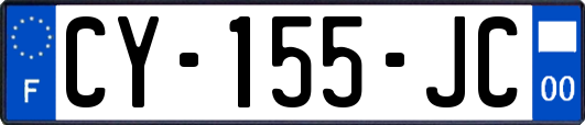 CY-155-JC