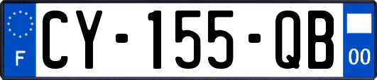 CY-155-QB