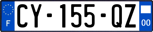 CY-155-QZ