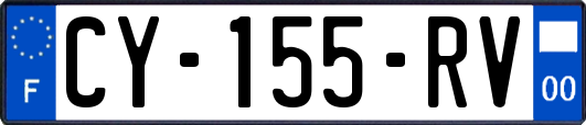 CY-155-RV