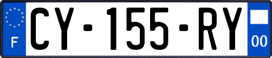 CY-155-RY