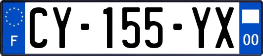 CY-155-YX