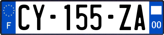 CY-155-ZA