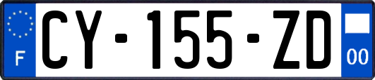 CY-155-ZD