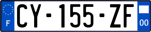 CY-155-ZF