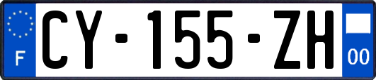 CY-155-ZH