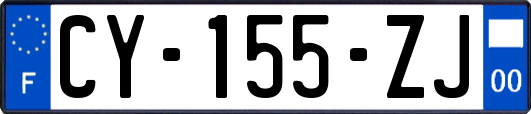 CY-155-ZJ