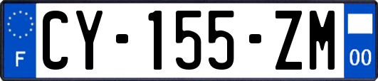 CY-155-ZM