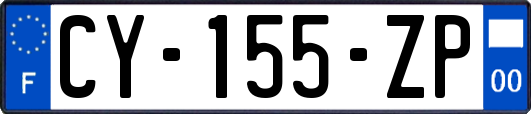 CY-155-ZP